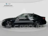 2021 BMW 330