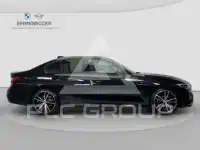 2021 BMW 330