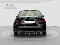 2021 BMW 330