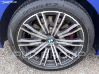 2021 BMW 330