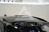 2021 BMW 330