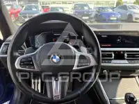 2021 BMW 330