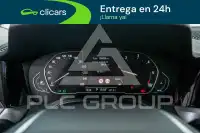2021 BMW 330