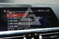 2021 BMW 330