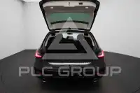 2021 BMW 330