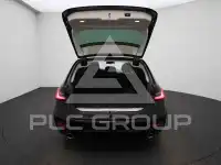 2021 BMW 330