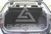 2021 BMW 330
