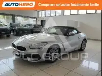 2021 BMW 330