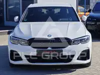2021 BMW 330
