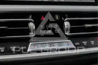 2021 BMW 330