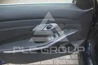 2021 BMW 330