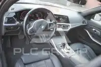2021 BMW 330