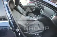 2021 BMW 330