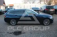 2021 BMW 330