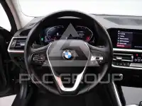 2021 BMW 330