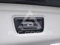 2021 BMW 330
