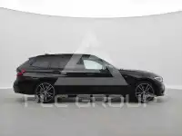 2021 BMW 330