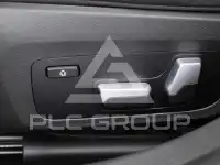 2021 BMW 330