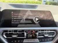 2021 BMW 330