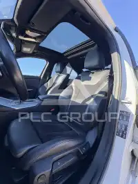 2021 BMW 330