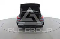 2021 BMW 330