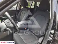 2021 BMW 330