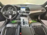 2021 BMW 340