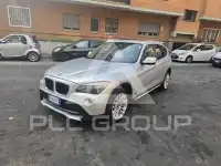 2021 BMW 340