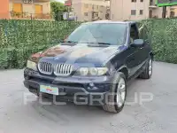 2021 BMW 340