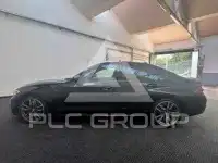 2021 BMW 340
