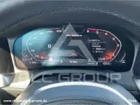 2021 BMW 340