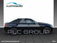 2021 BMW 340