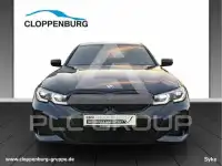 2021 BMW 340