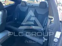 2021 BMW M4