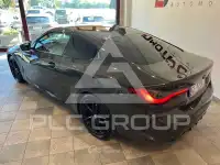 2021 BMW M4