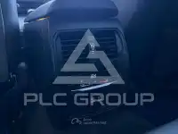 2021 BMW M4