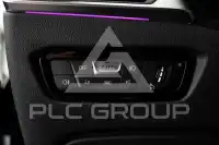 2021 BMW M4
