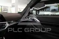 2021 BMW M4