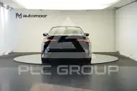 2021 BMW M4