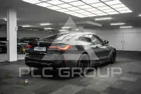 2021 BMW M4