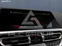2021 BMW M4