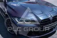 2021 BMW M4