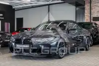 2021 BMW M4