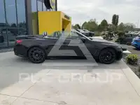 2021 BMW M4