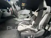 2021 BMW M4