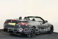 2021 BMW M4