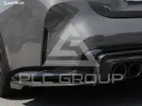 2021 BMW M4