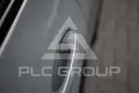 2021 BMW M4