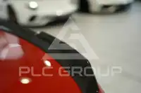 2021 BMW M4