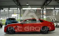 2021 BMW M4
